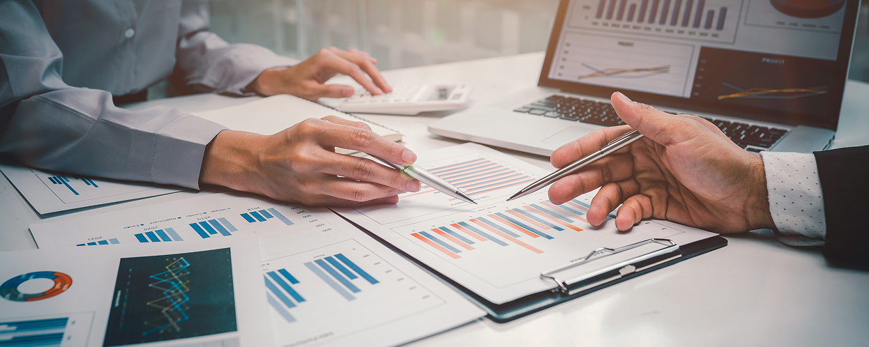 経営コンサルティング業